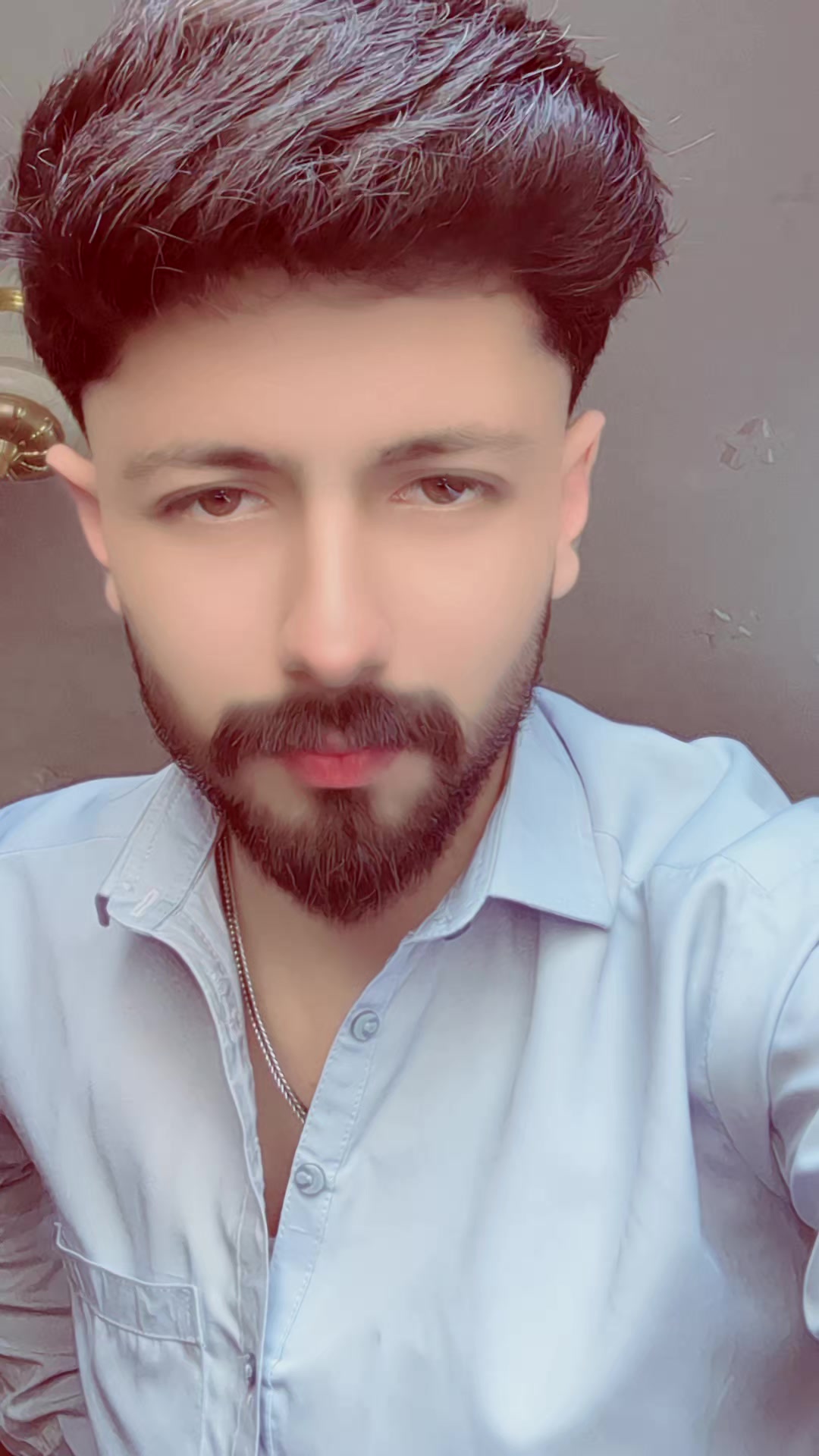 @🔥MR-AKASH🔥