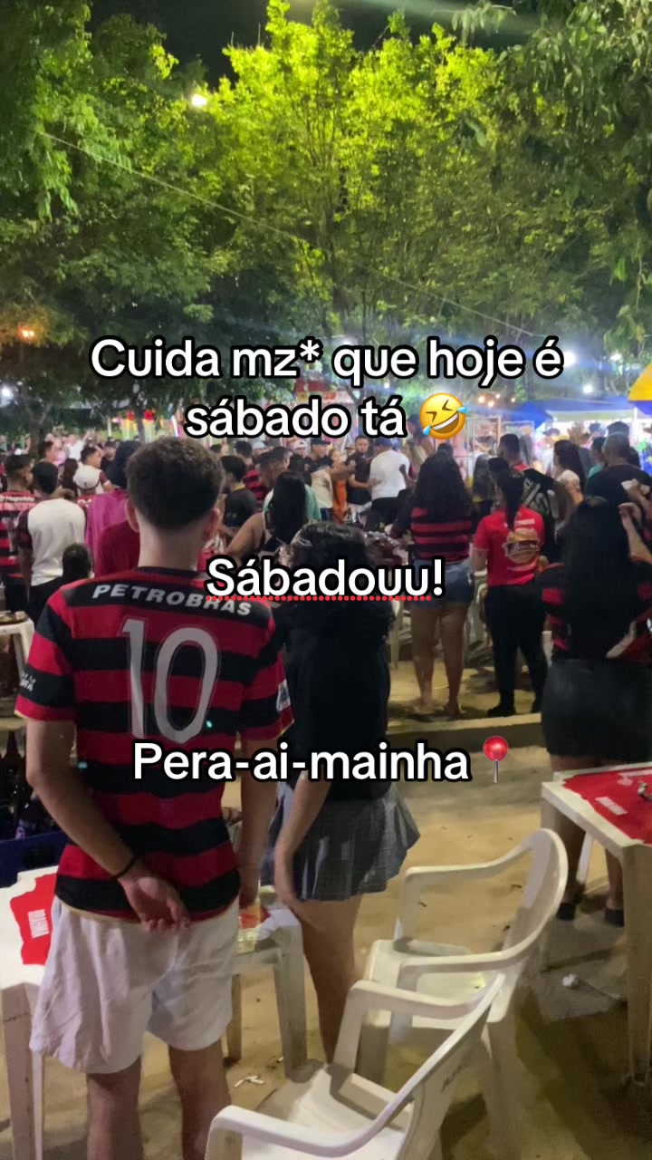 @PRETIN.11