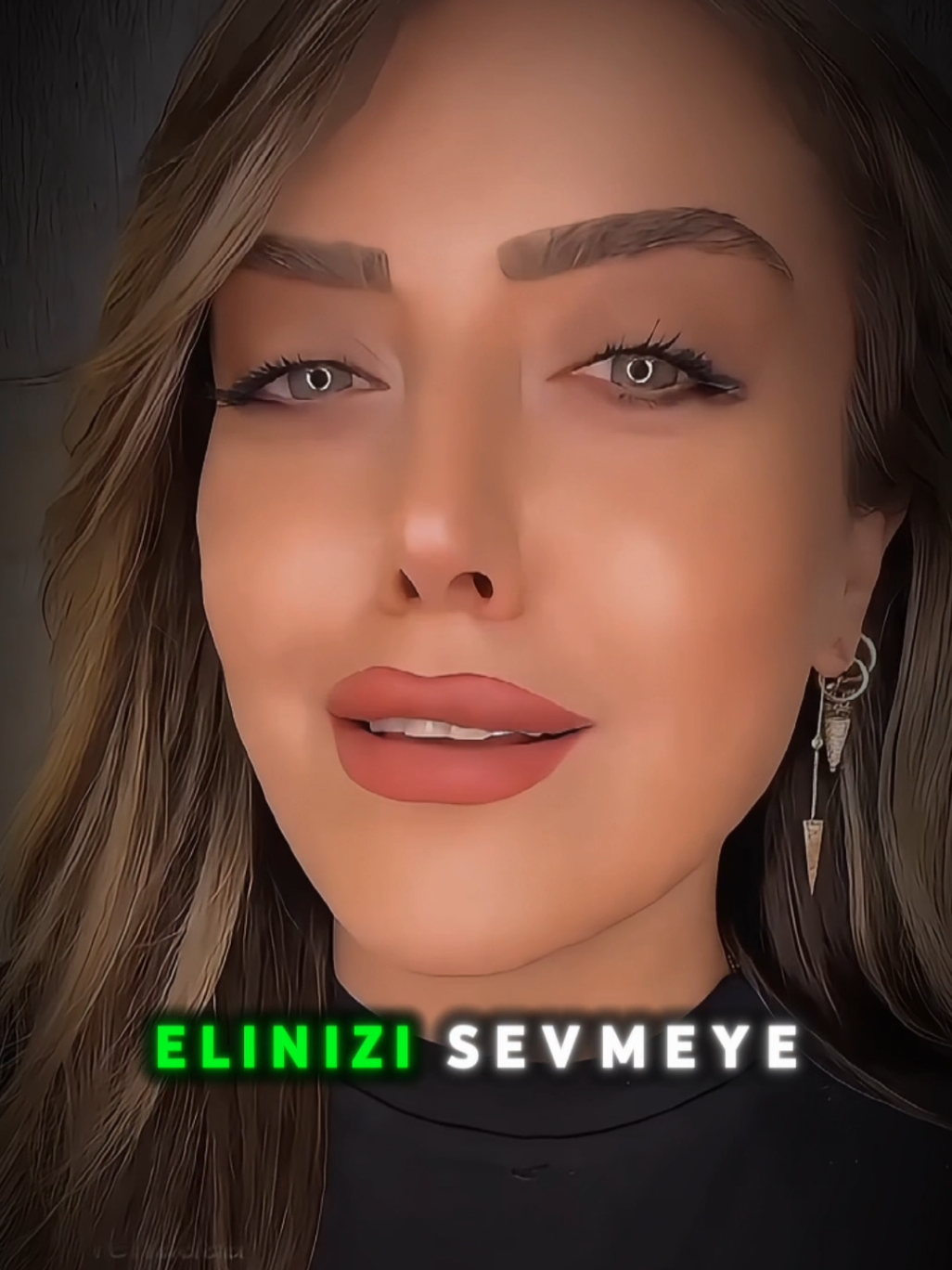 @Hilal Ben'in editörü🫵🦅