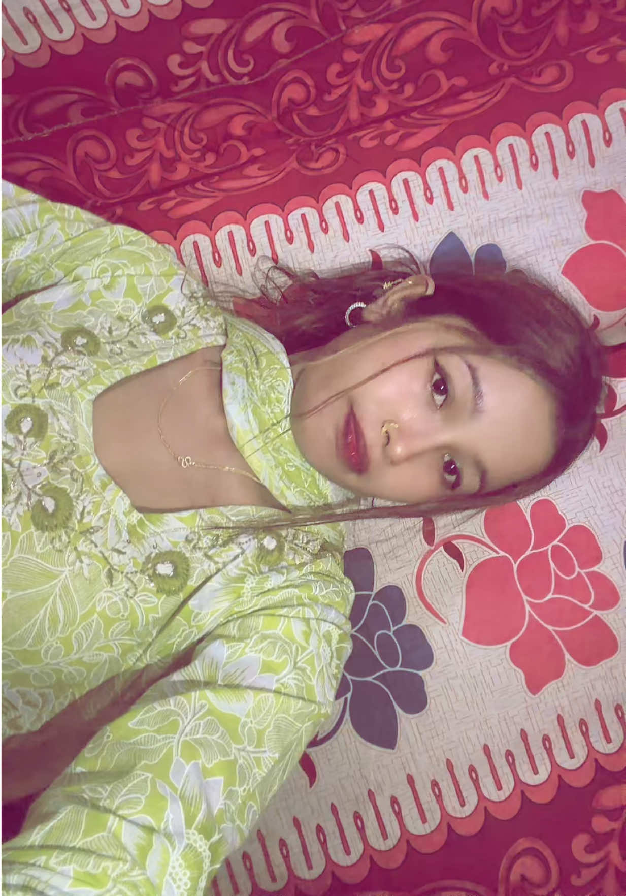 @ℬ𝖎ᶯꭵť&agrave;♡