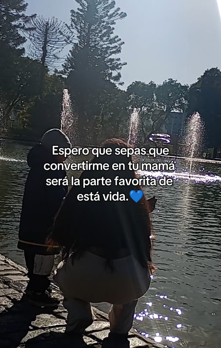 @Meil Margaret