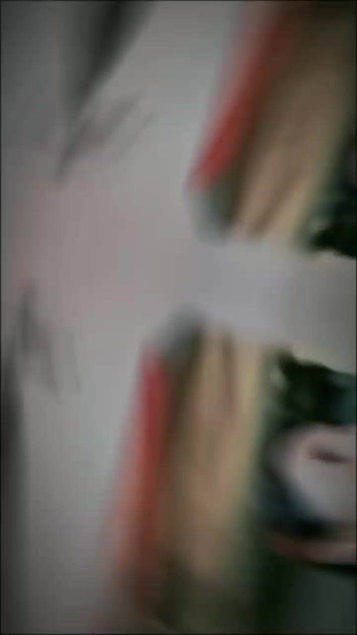 @โโฌ๐ด๐๐๐โ๐บ๐๐โฌโ