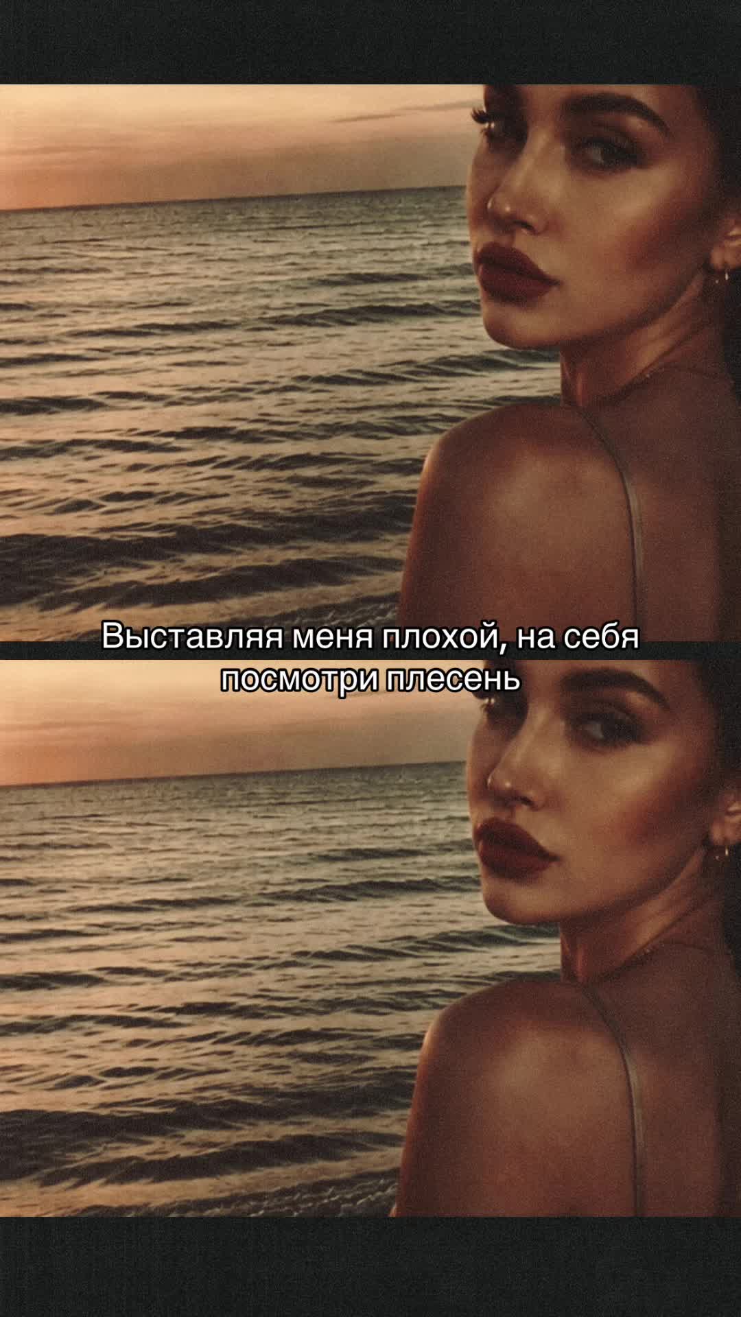 @viiora000