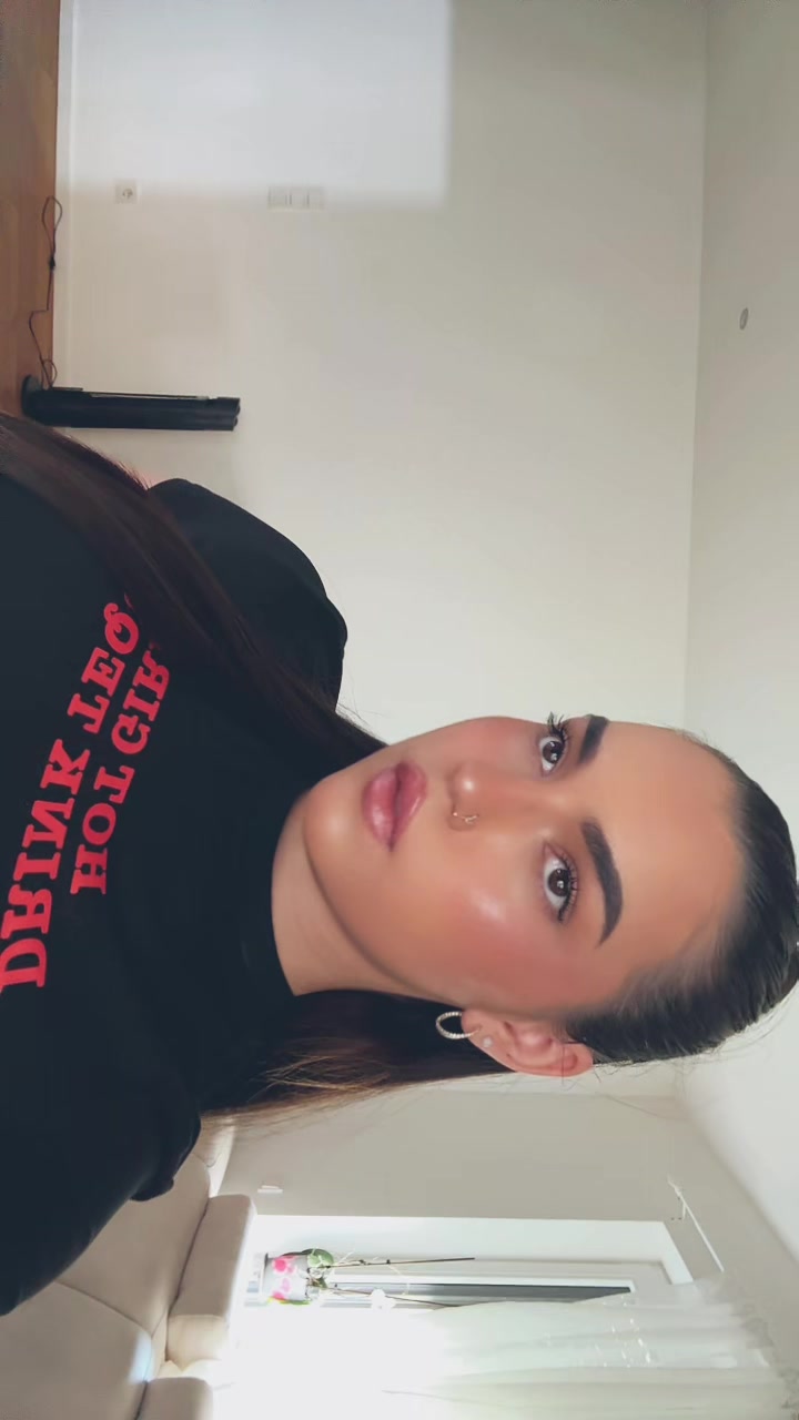 @🤍