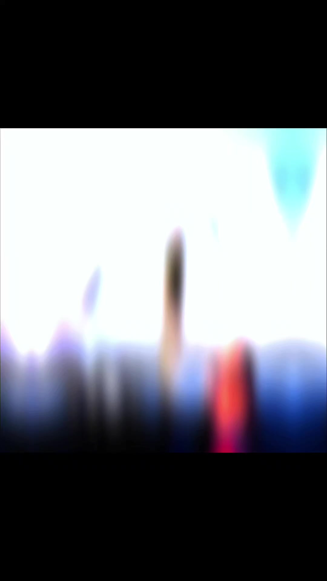 @بــلوى؟