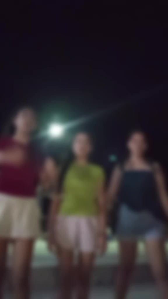 @Angela Caringal
