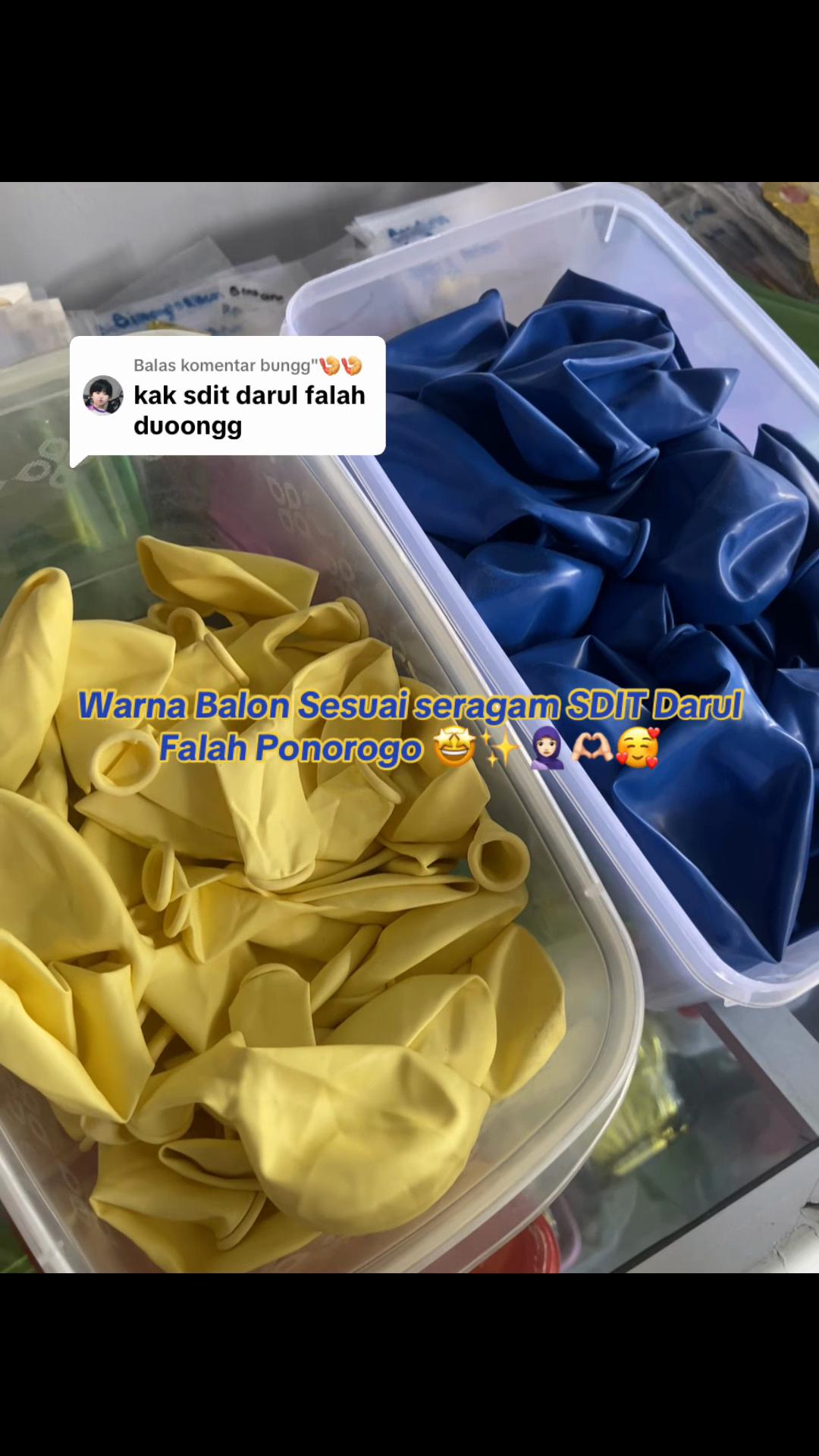 @arfinashopponorogo