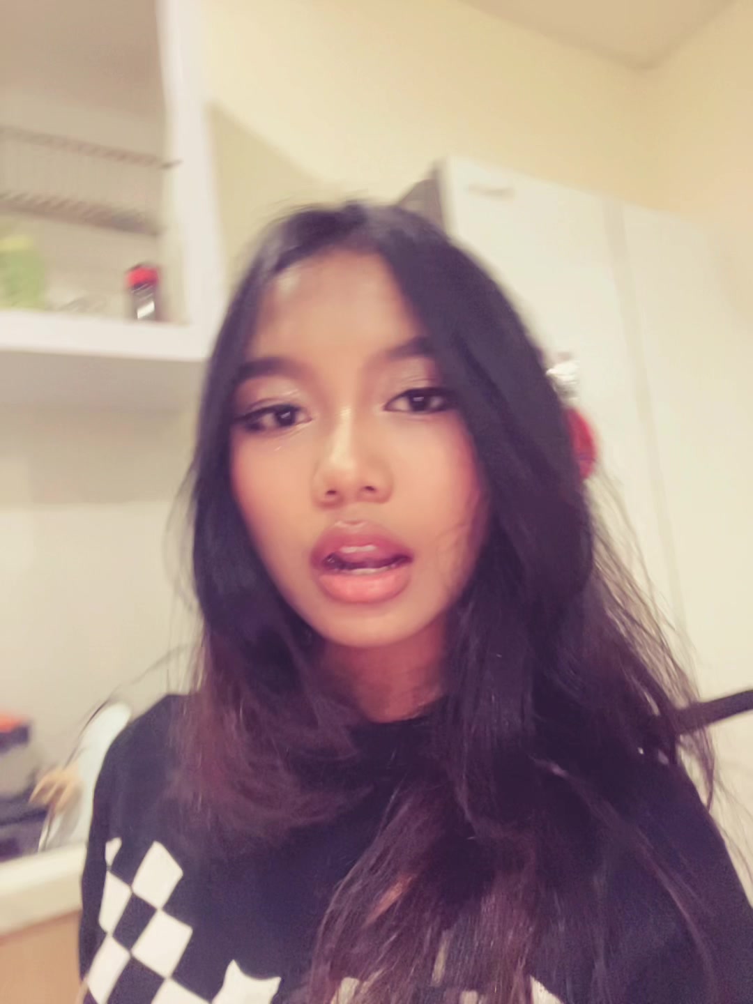 @Alexa manisha