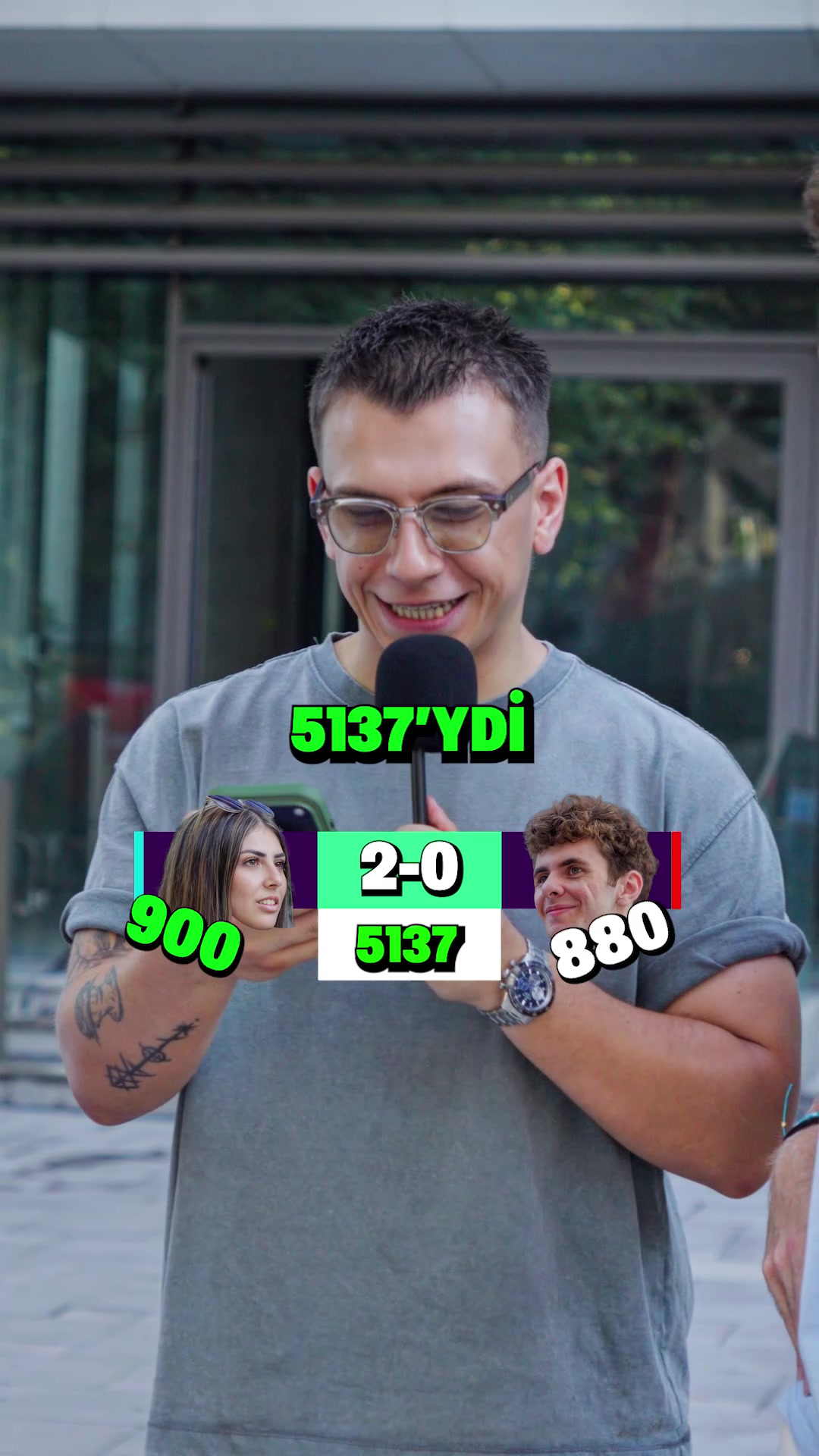 @Burak Aktürk