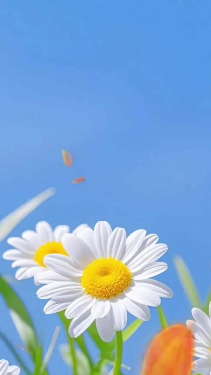 @tiy_891
