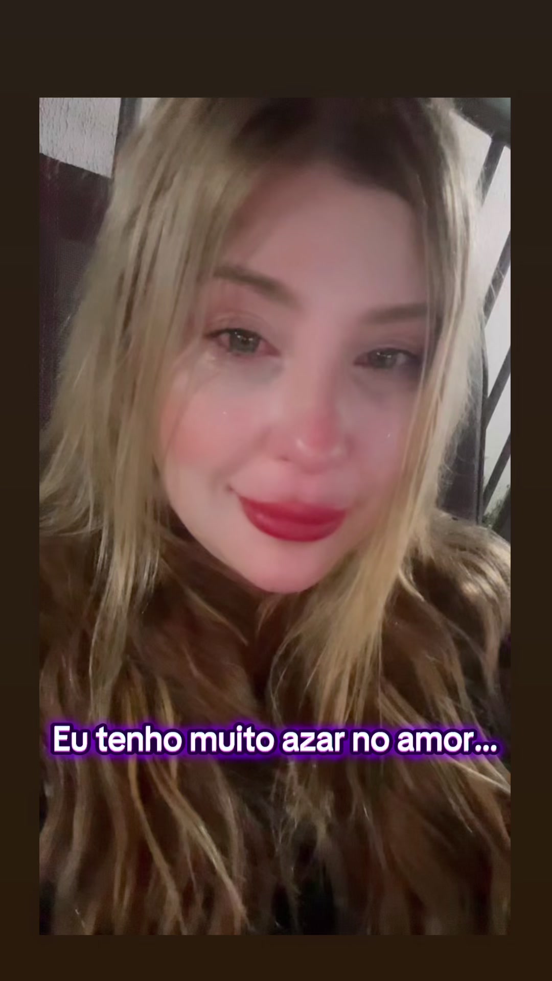 @Mariana Loreto