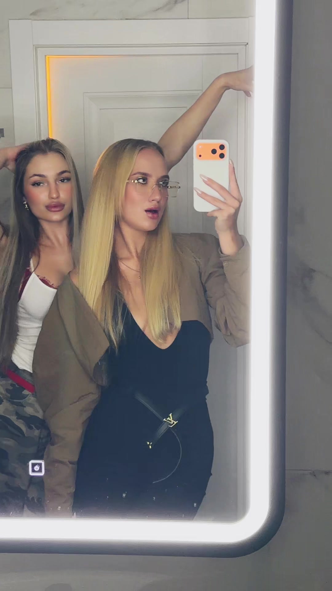 @natali
