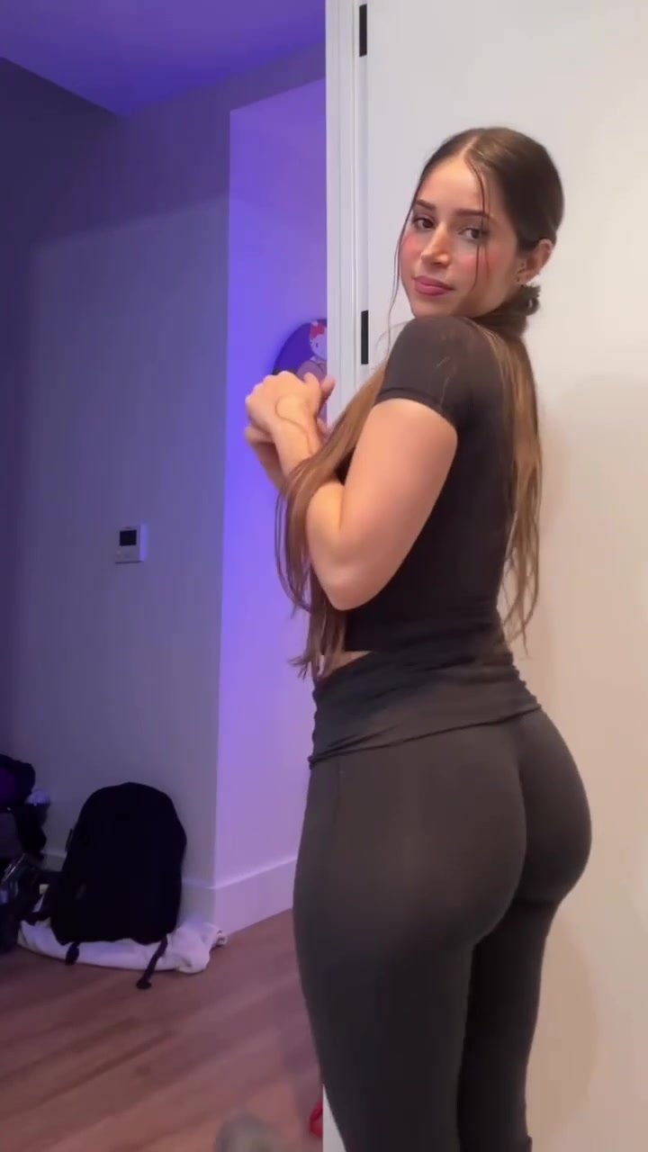 @sofia_ladyy