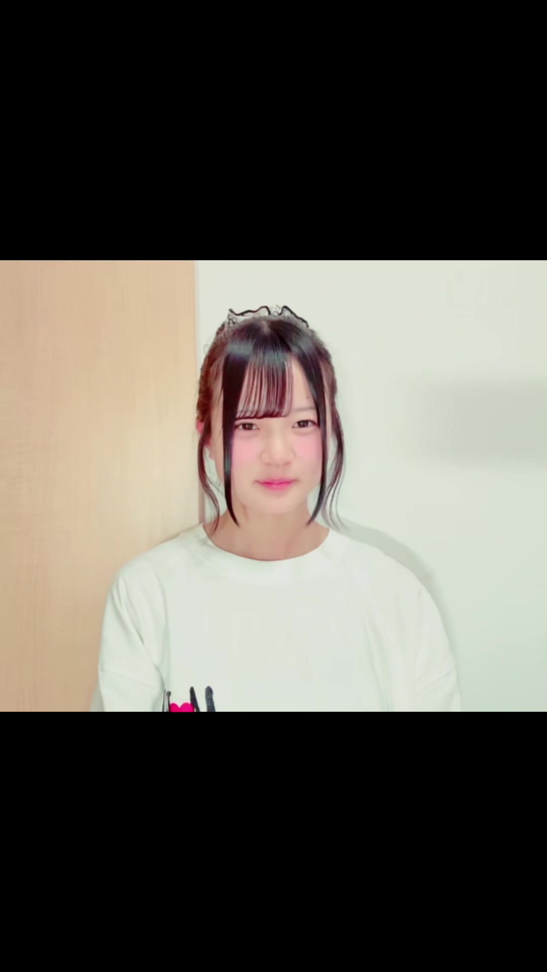 @はづき