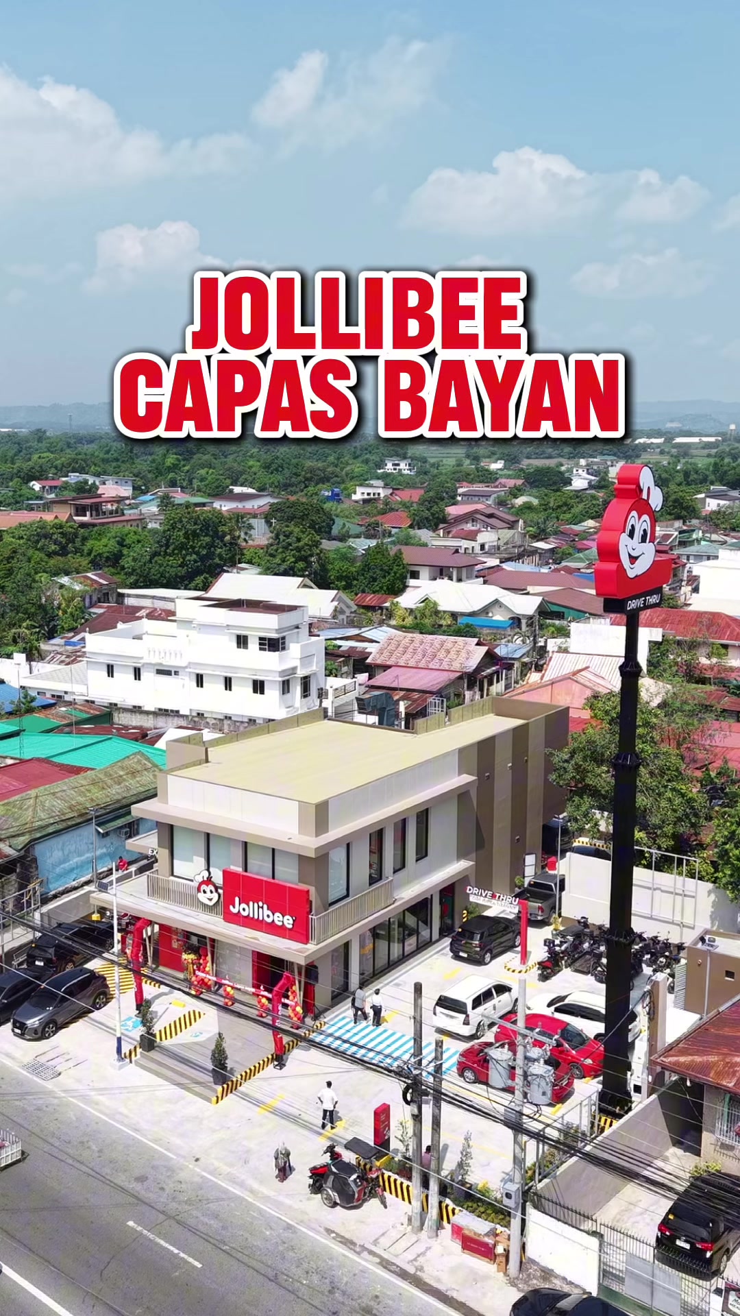 @Exploring Philippines