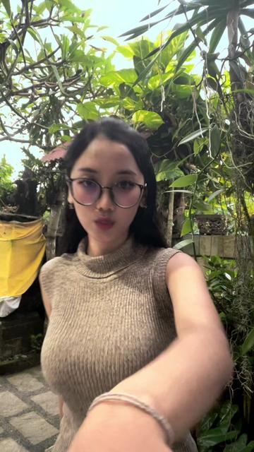 @Sannn_🦋