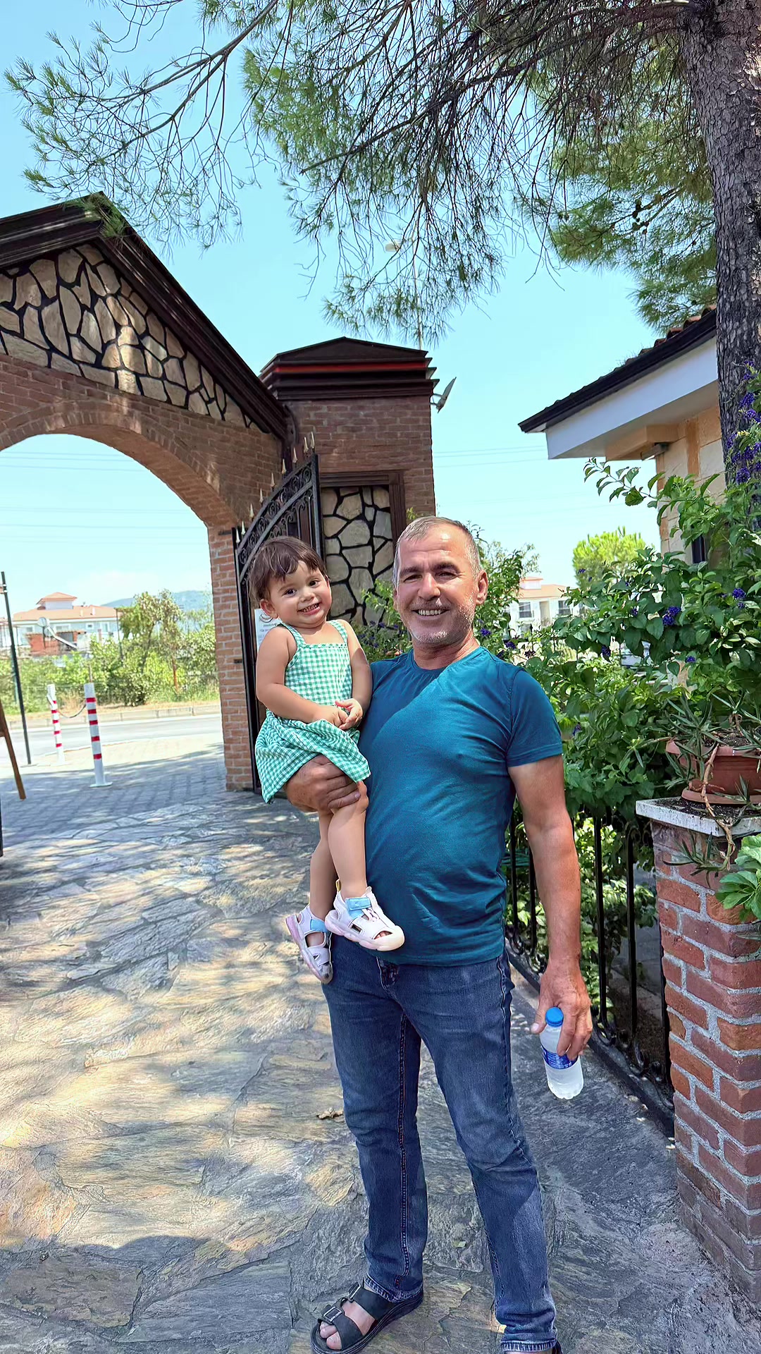 @burcu_erdağ07