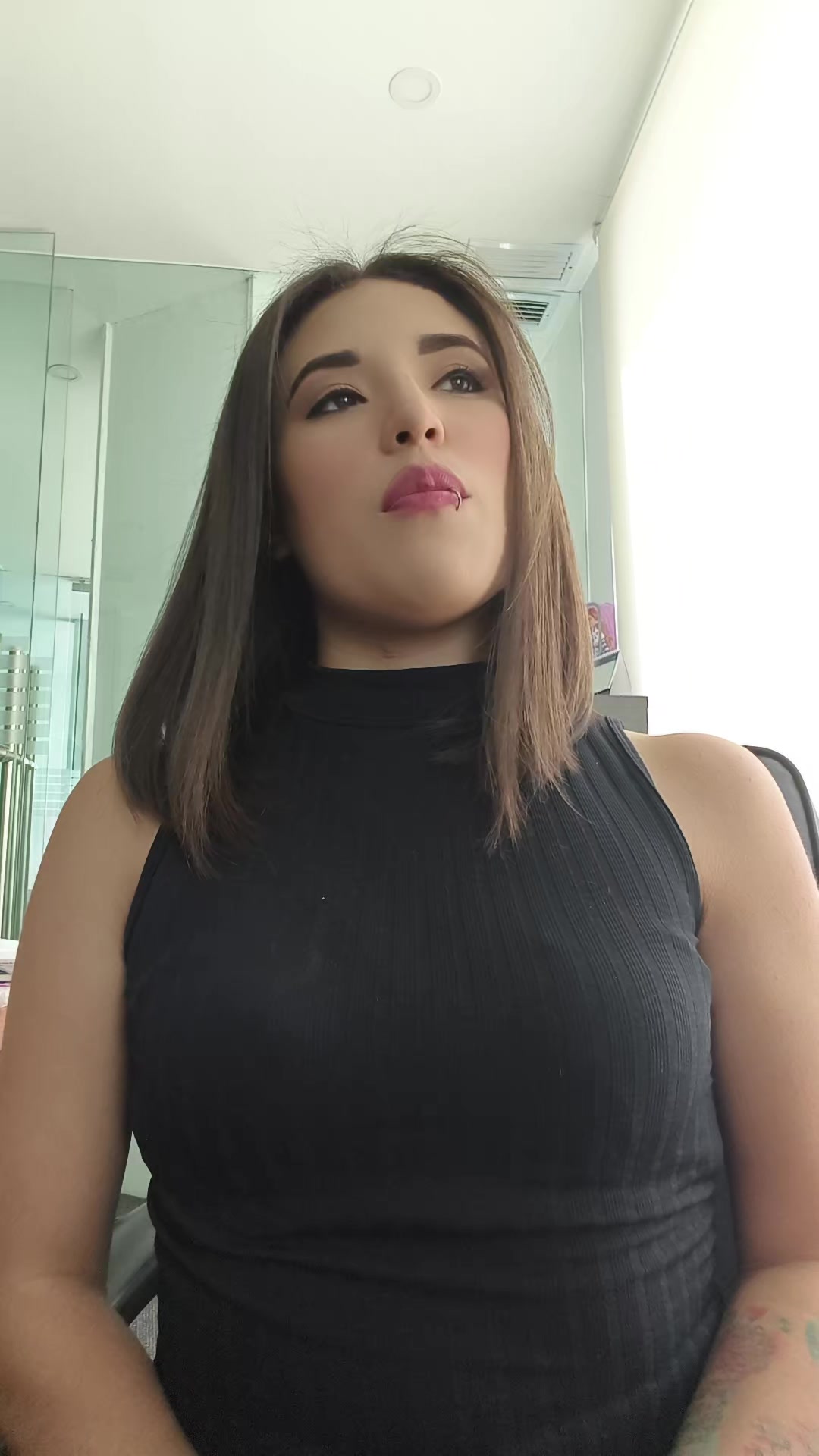 @Huesos😝
