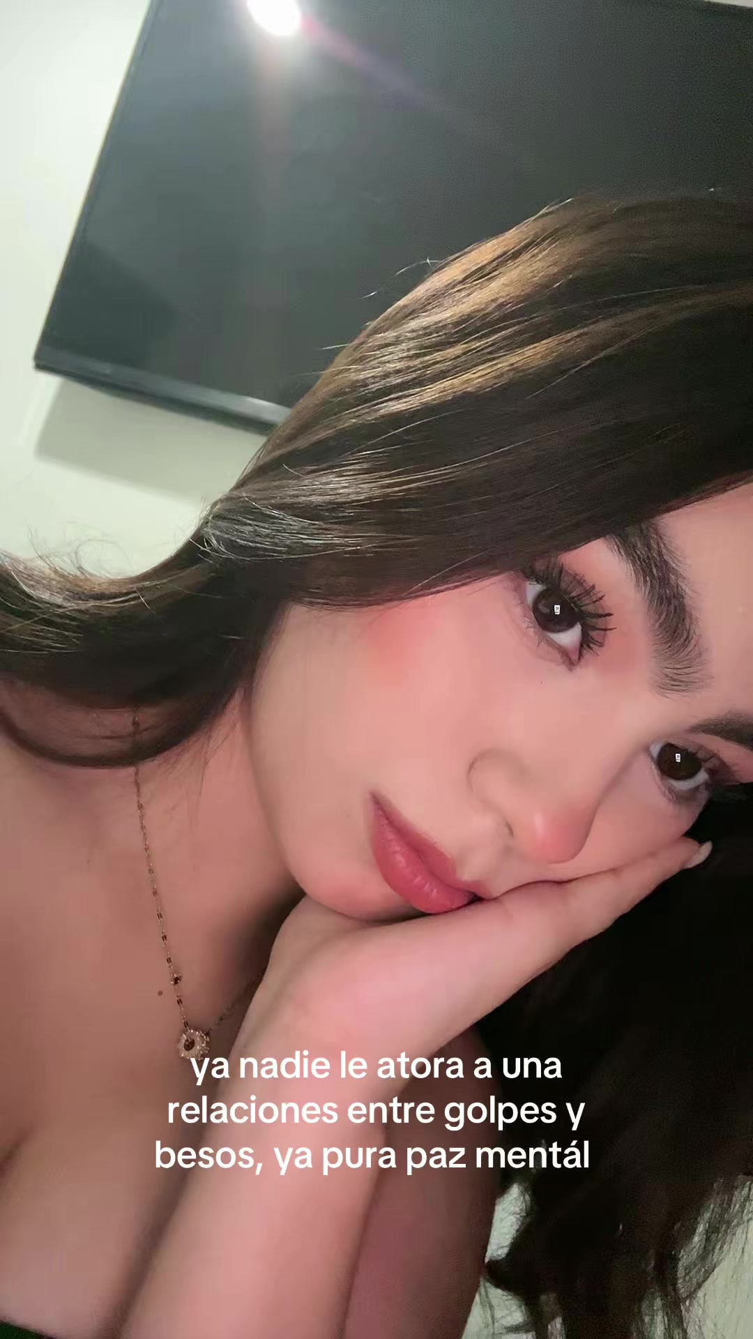 @ale
