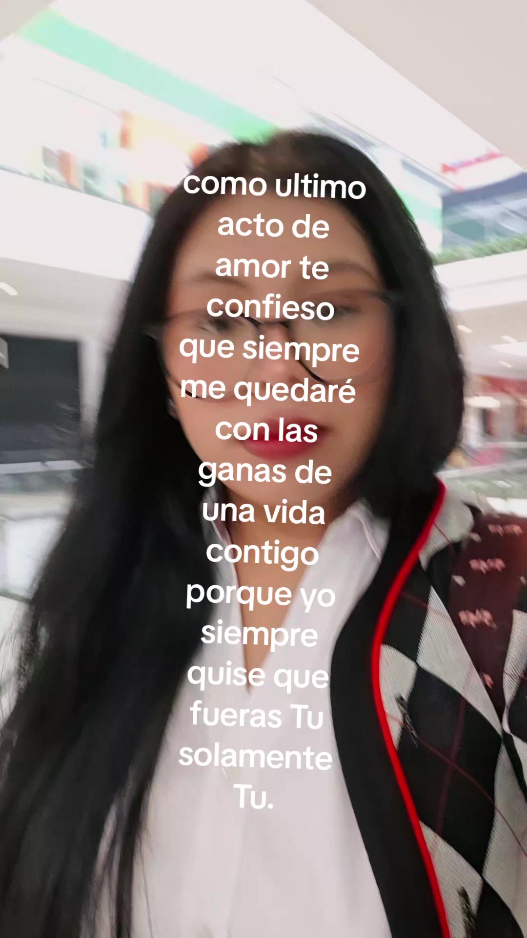 @M&iacute;a ♡