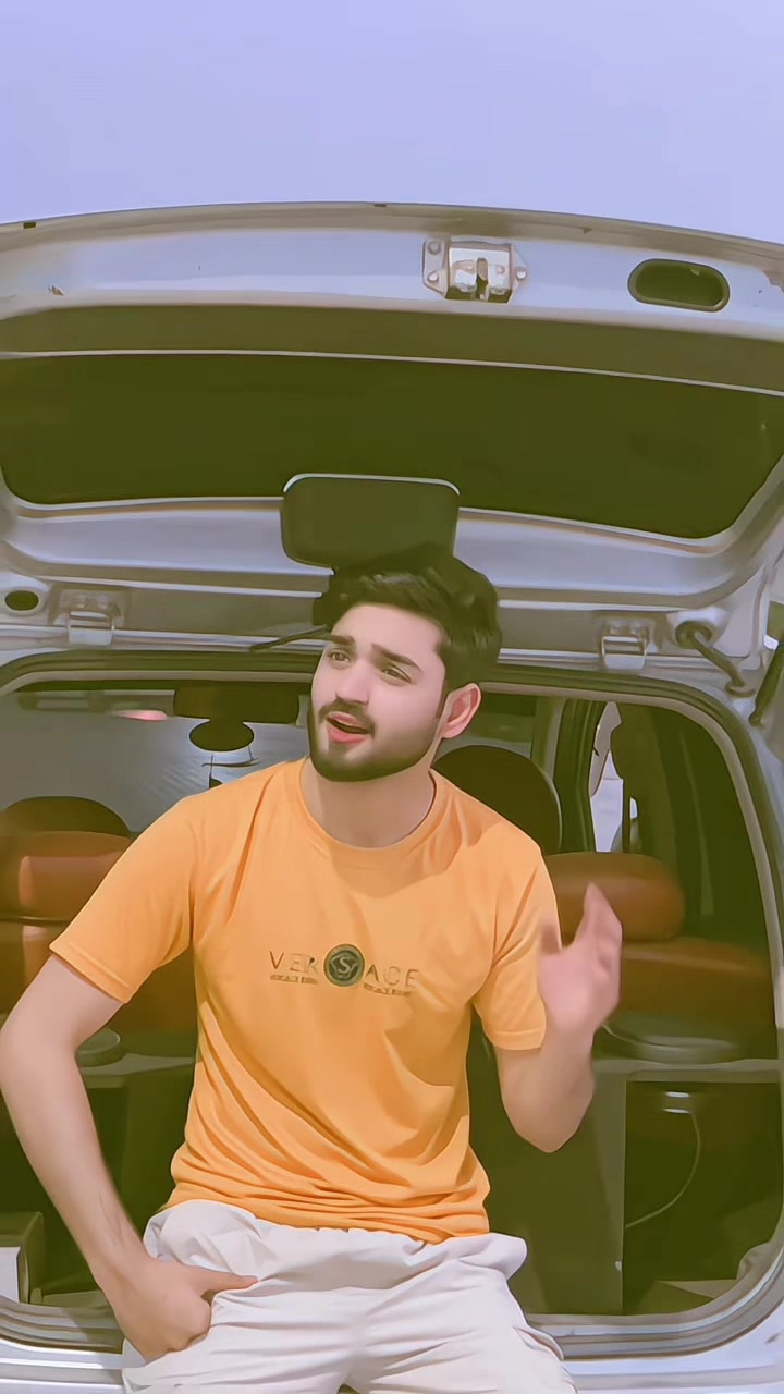 @⚜️جنيد_بھٽو⚜️