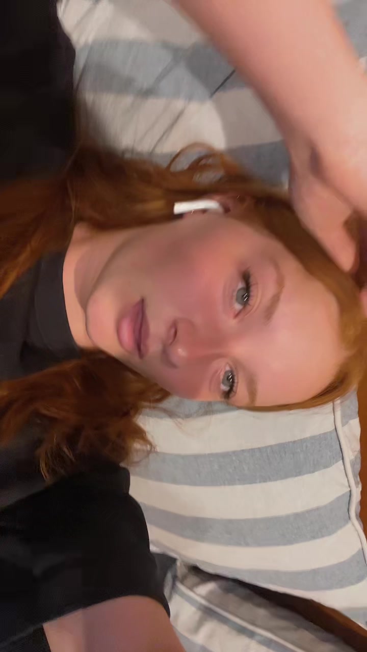 @phoebe_annlouise