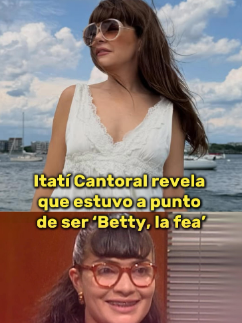 @Famosos