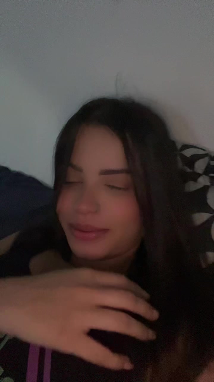 @vic_monteiro