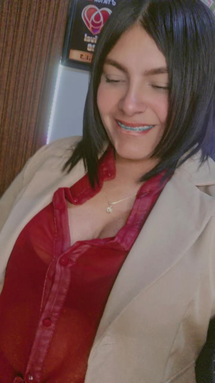 @💣💥Yohanita_Oficial💥💣