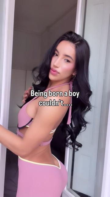 @tsjojofitness