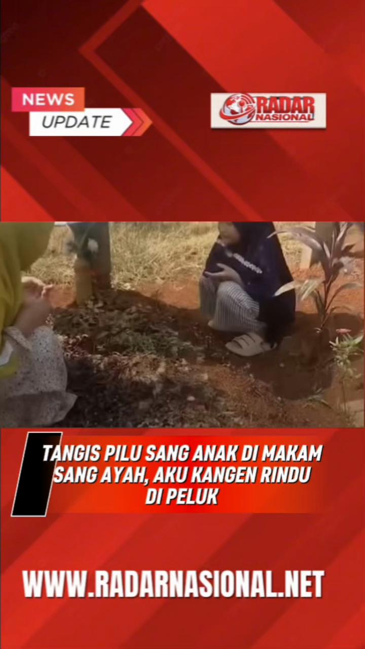 @MEDIA RADARNASIONAL