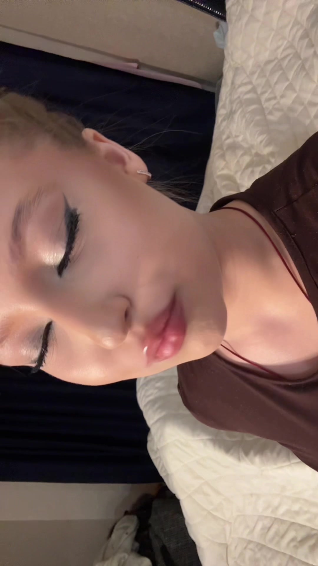 @😘😘