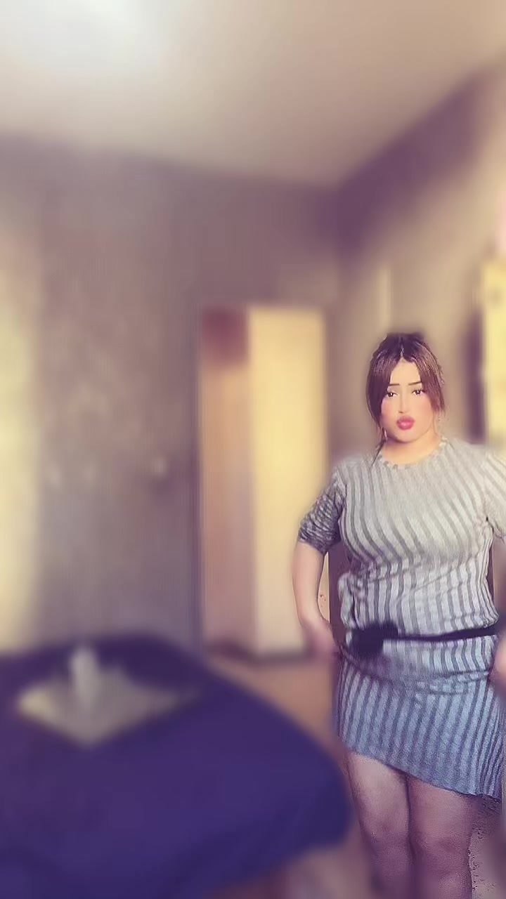 @دلوع🎀ة