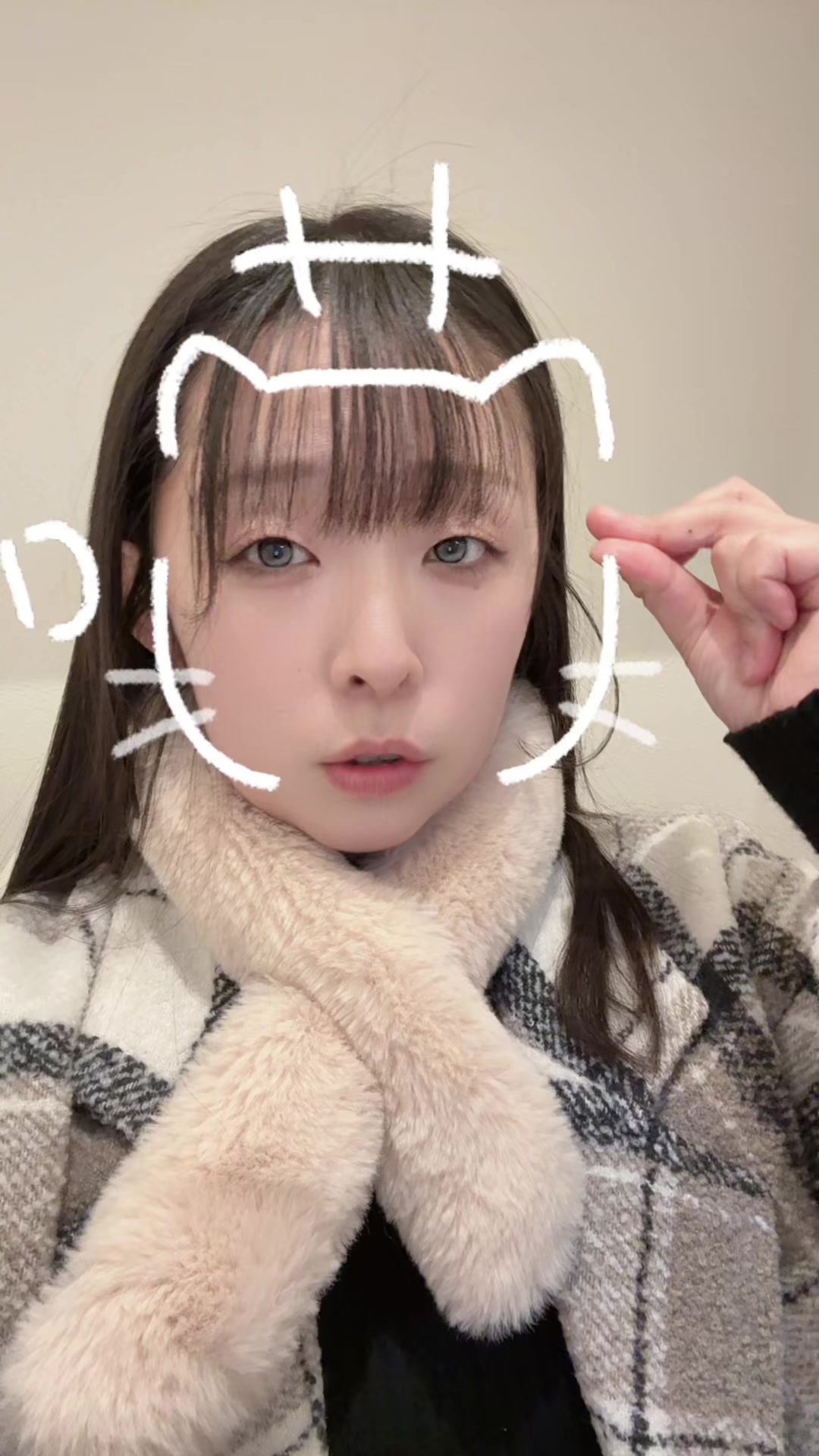 @いつきめ 🤗