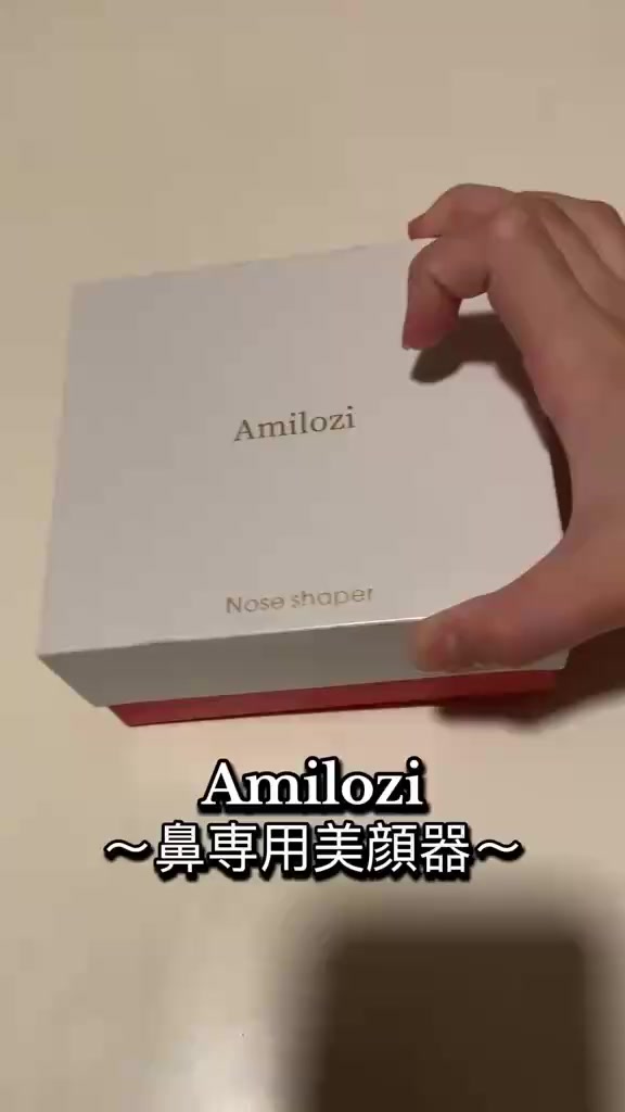 @🌏蘭®︎🎭