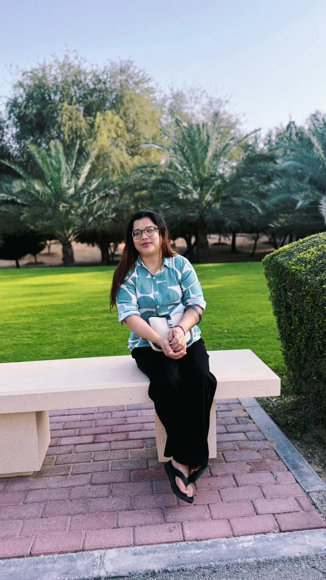 @☘️☘️🦋shivani🦋🥀🥀