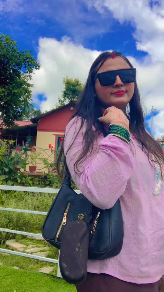 @susma.poudel📿🕉️