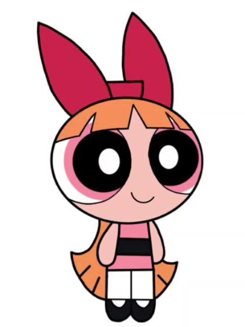 @AnimeEliteMX