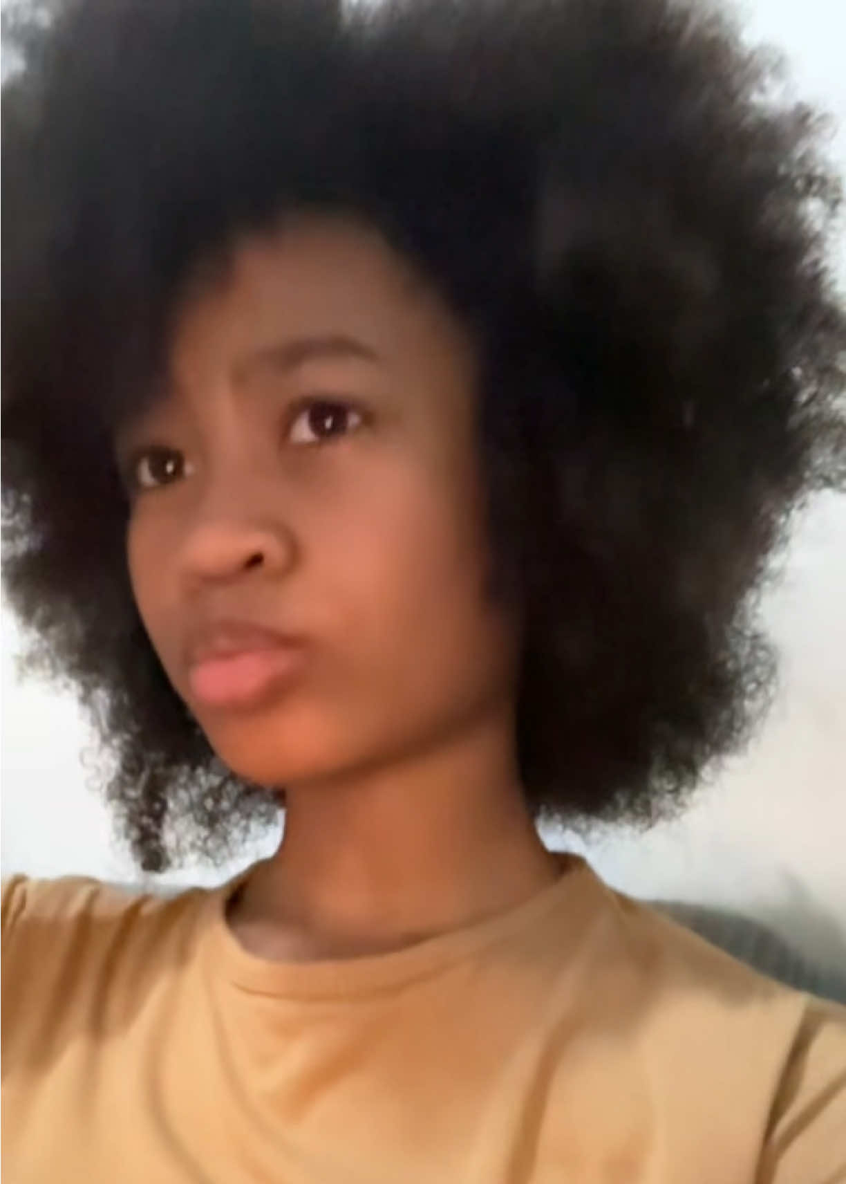@angelbysoullx