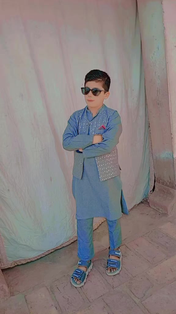 @Muzaffar007860