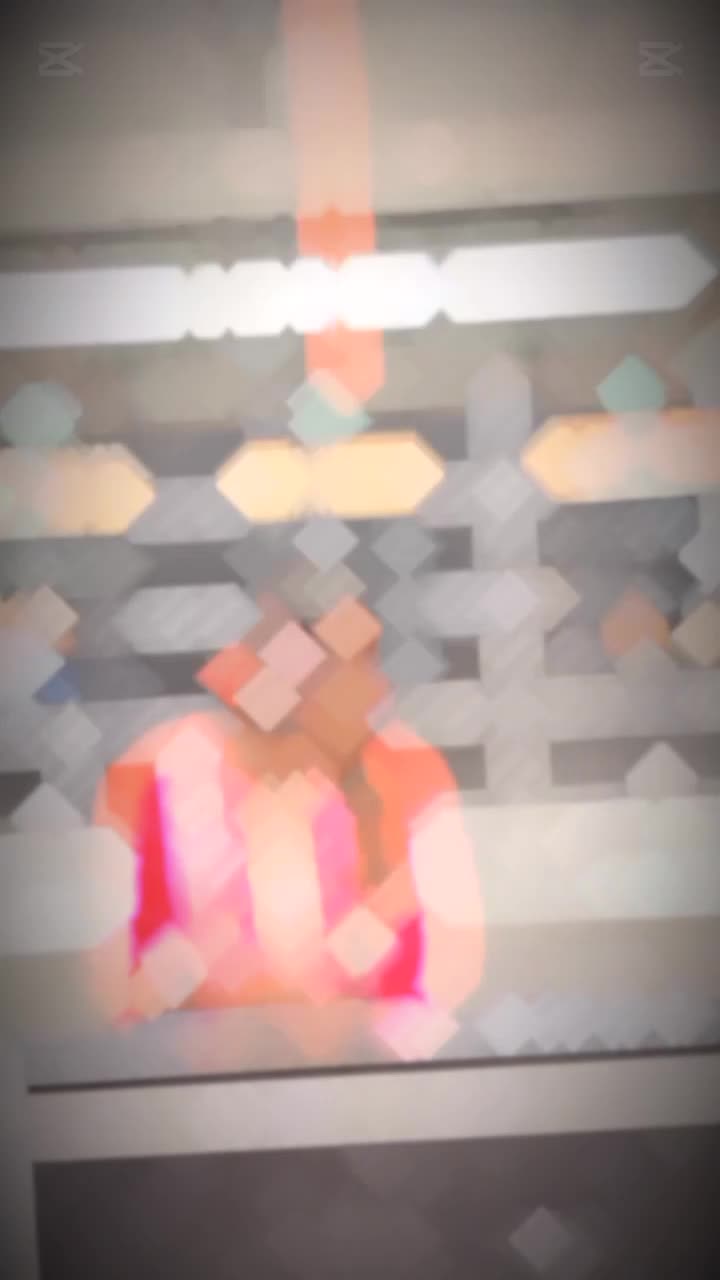 @🦋.