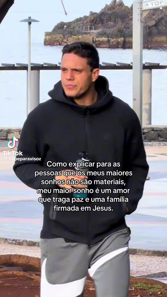 @Rafael Cresto