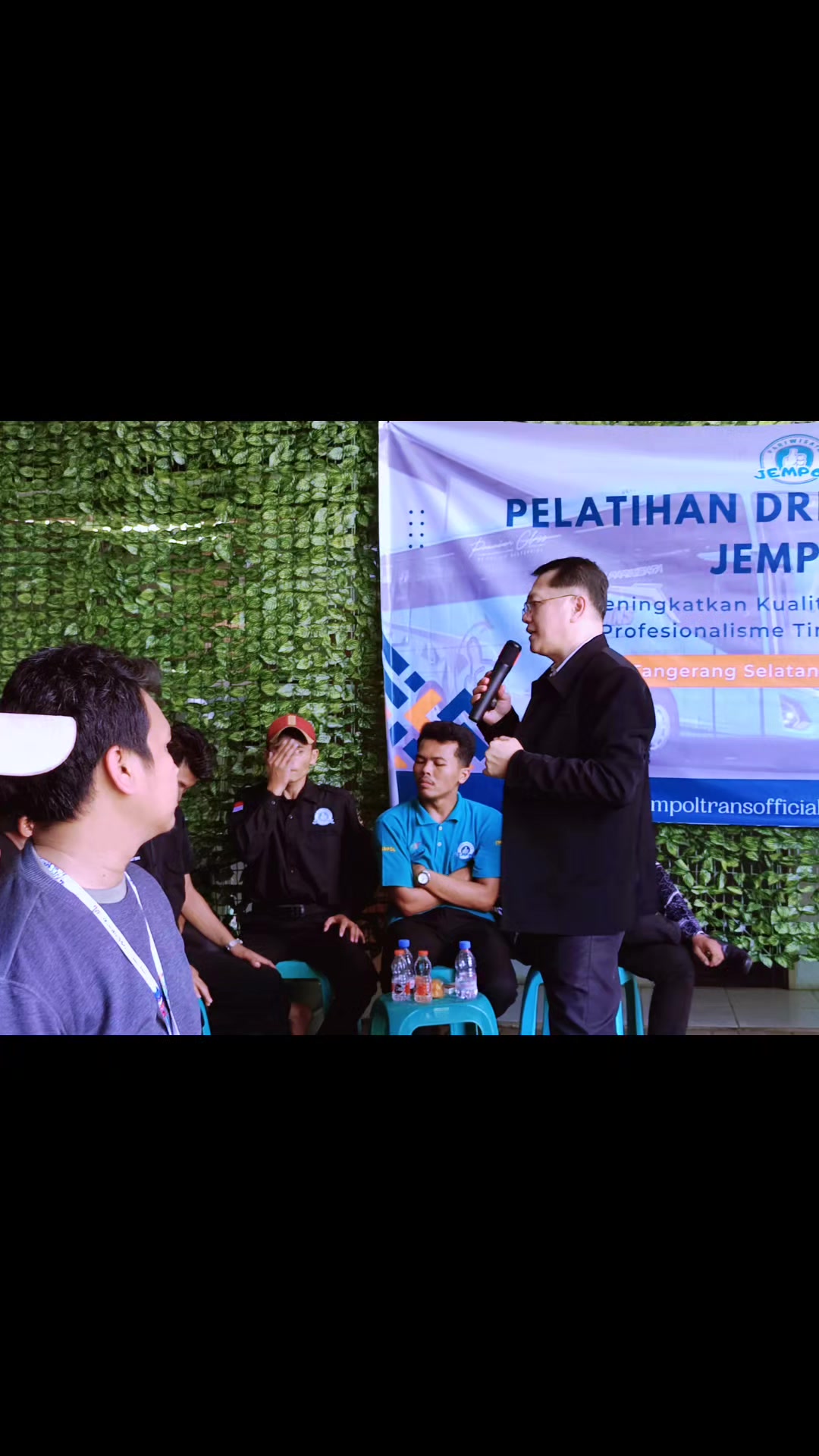@Dr.Muljadi Thio