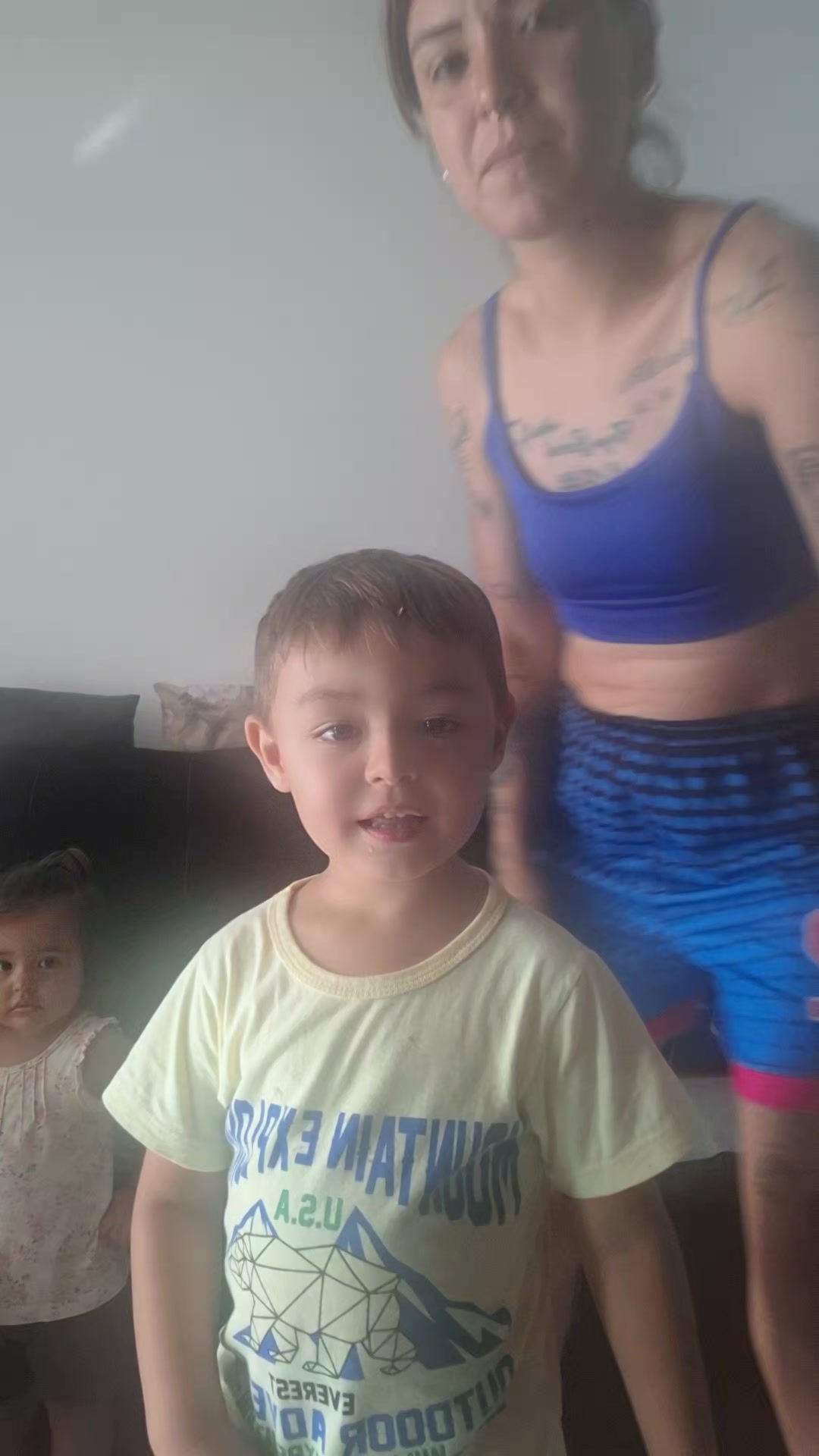 @Brunah Leticia