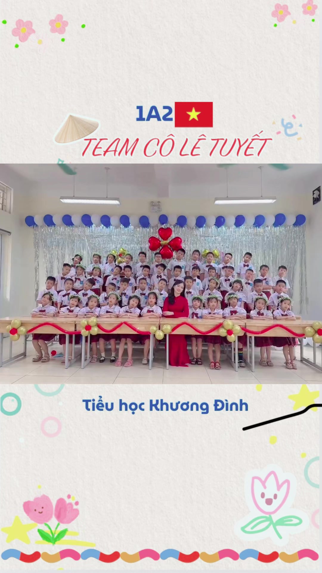 @-Lê Tuyết-