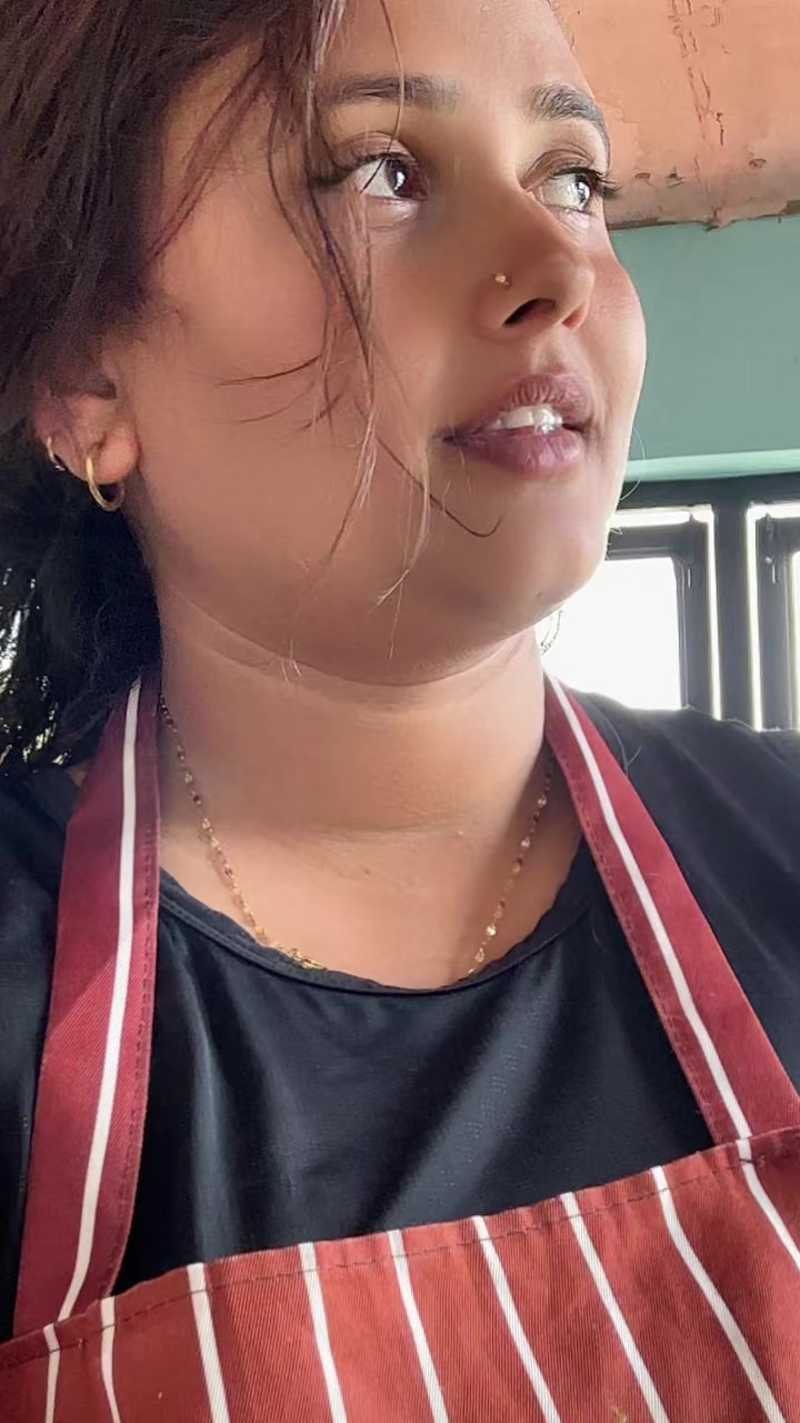 @isha bhandari
