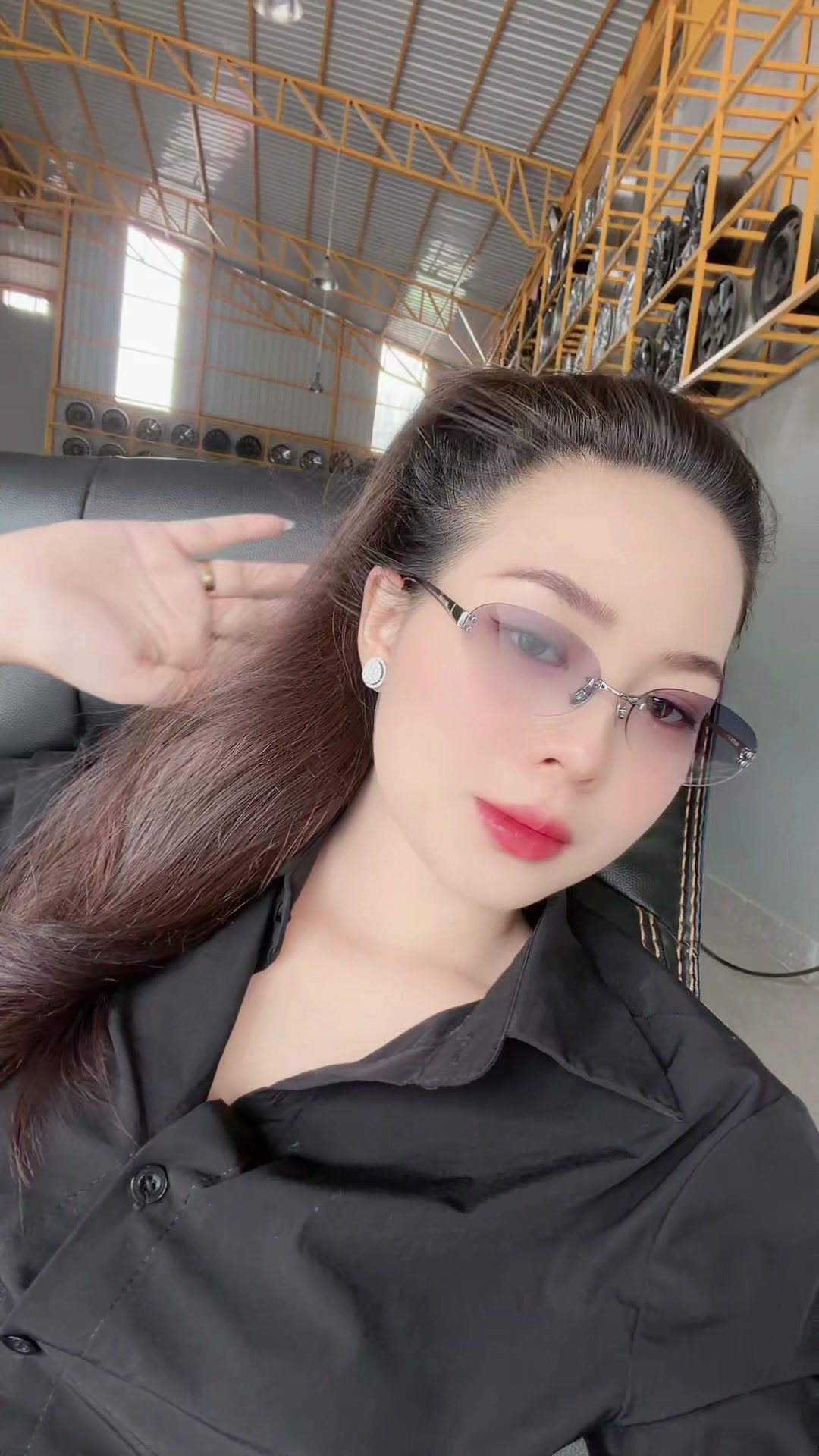 @โจE แLing๐ค