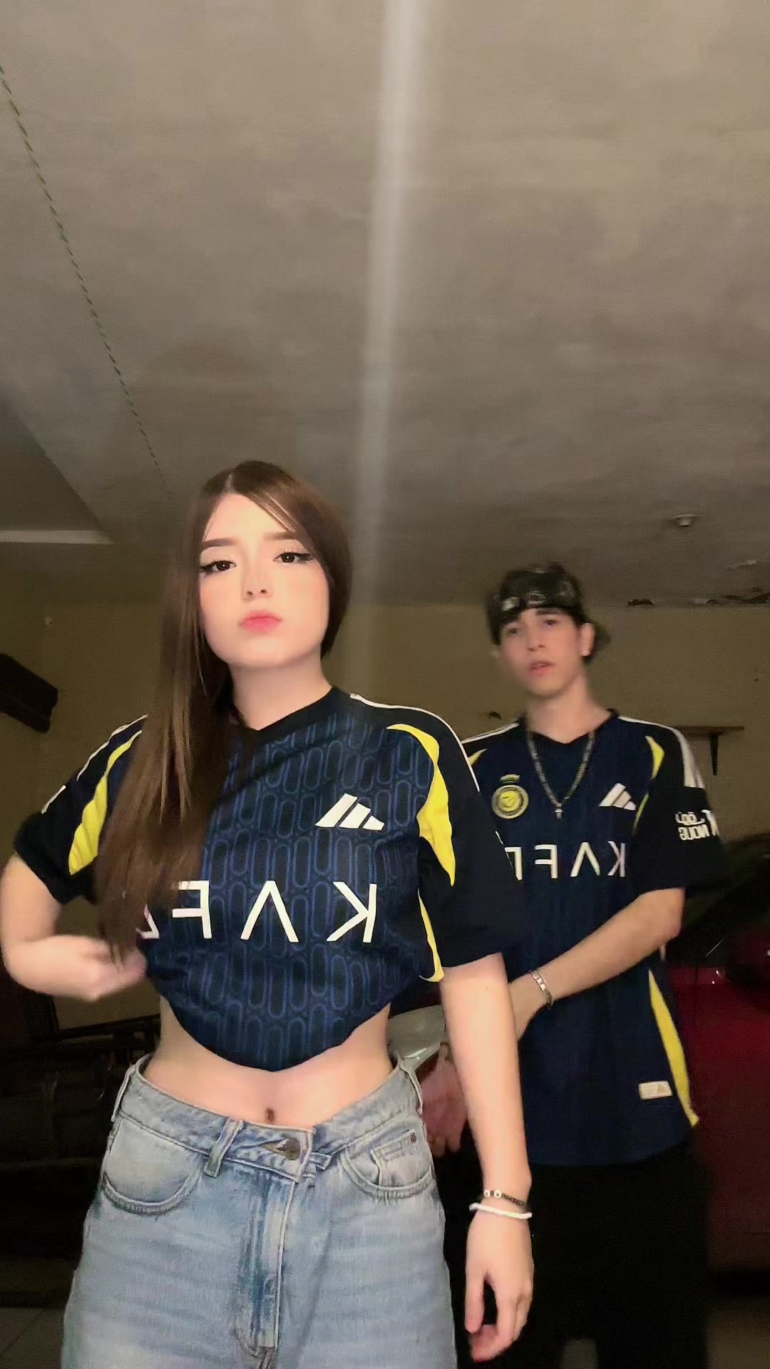 @Rubi_bonilla09