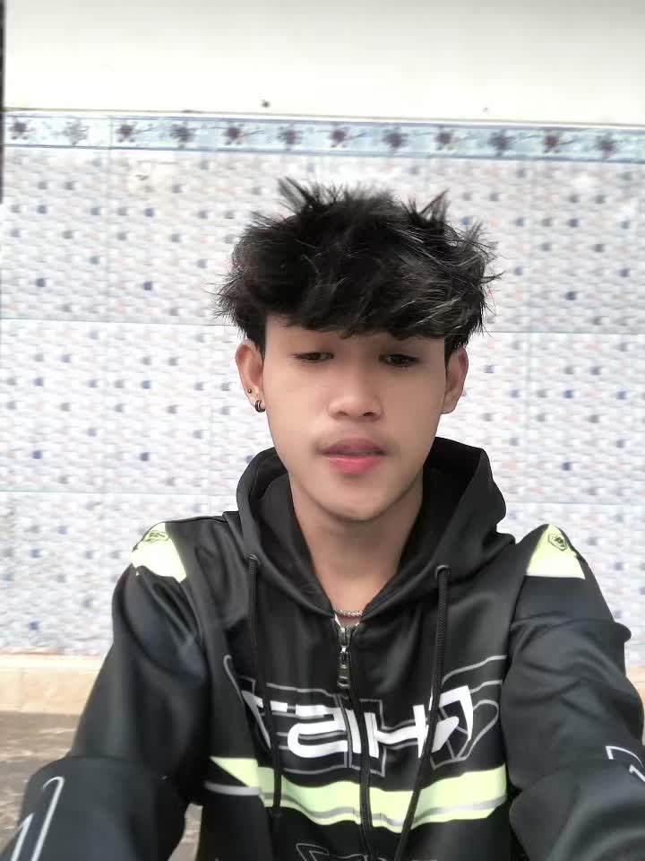 @ES batu2jt