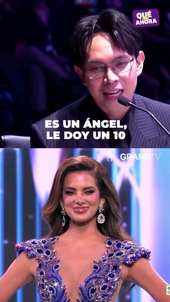 @LatinaUniversal